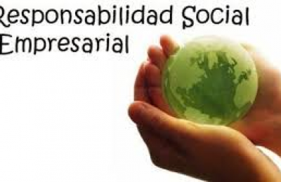 España, líder en número de empresas que han suscrito el pacto de Responsabilidad Social Empresarial de la ONU