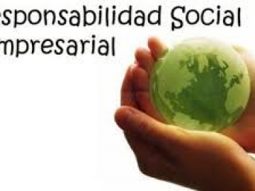 España, líder mundial en numero de empresas firmantes del pacto de Responsabilidad Social Empresarial de la ONU