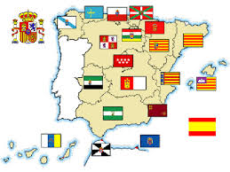 Estado de las Autonomías - Fundación España Eficiente y Global