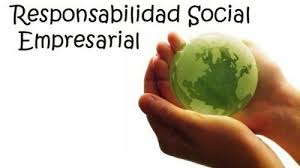 España, líder mundial en numero de empresas firmantes del pacto de Responsabilidad Social Empresarial de la ONU - Fundación España Eficiente y Global